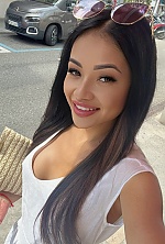 ''