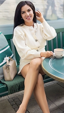 Anastasia Kyiv 2393368