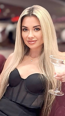Yulia Düsseldorf 2393392