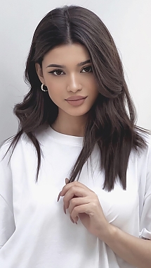 Ruslana Aksu 2393493