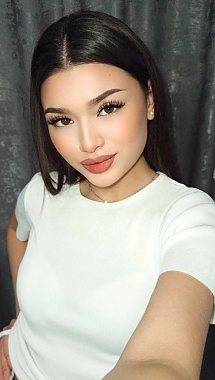 Ruslana Aksu 2393493