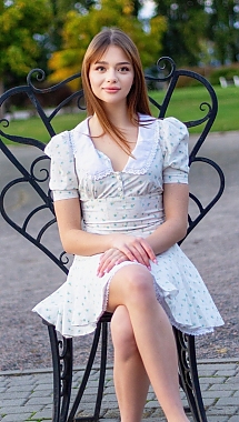 Anna Cherkasy 2393615