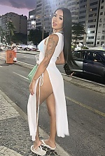 ''