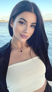 Valeria Kyiv 2393719