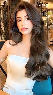 Maria Surubim 2393780