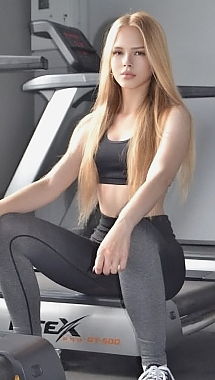 Roksolana Ivano-Frankivsk 2393934