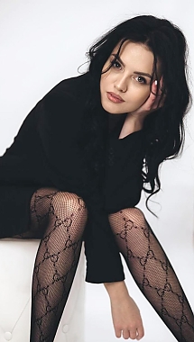 Viktoriya Kyiv 2394190