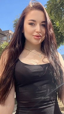 Kateryna Kyiv 2394264