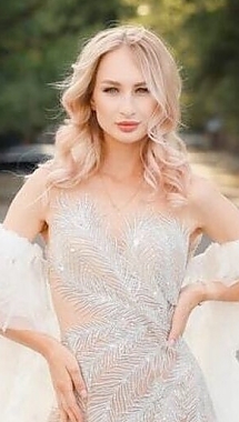 Victoria Kyiv 2394273