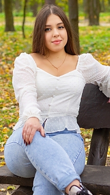 Alona Cherkasy 2394393