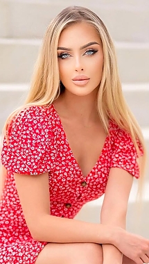 Natalia Wroclaw 2394432