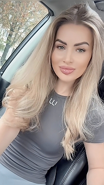 Gabriela Chisinau 2394445