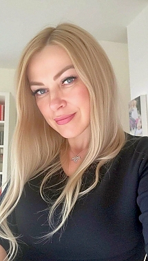 Liliya Eschweiler 2394587