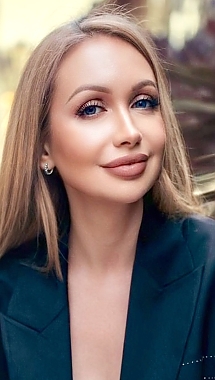 Anastasia Düsseldorf 2394592