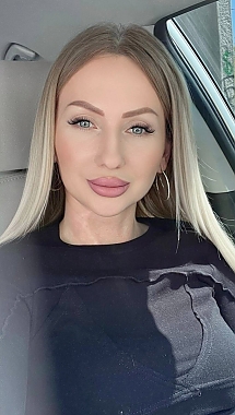 Natalia Ivano-Frankivsk 2394604