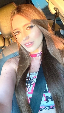 Geovanna Brumado 2394780