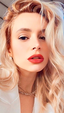 Narine Yerevan 2395018