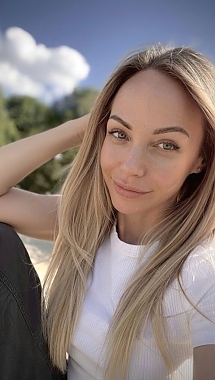 Olga Leipzig 2395098