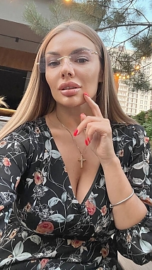 Tanya Warsaw 2395100