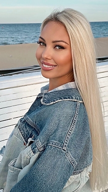 Inna Mykolaiv 2395370