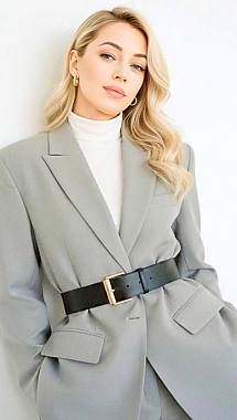 Natalia Warsaw 2395386