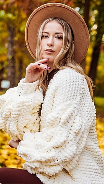 Ruslana Vinnytsia 2395595