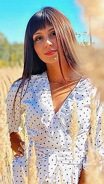 Ella Kryvyi Rih 2395801