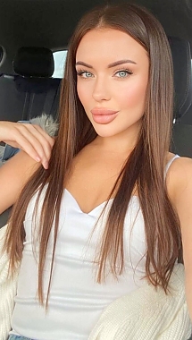 Anastasia Munich 2395858