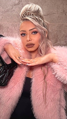 Oriana Buenos Aires 2395961