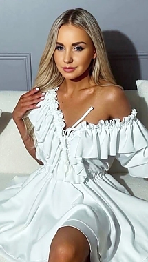 Olga Kyiv 2396076