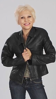 Iryna Dnipro 2396100