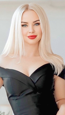 Iryna Bila Tserkva 2396130