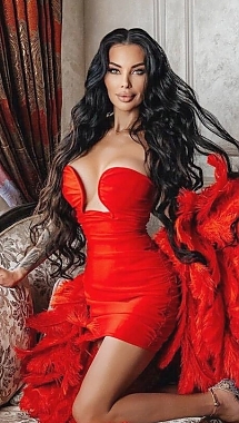 Oksana Berlin 2396157