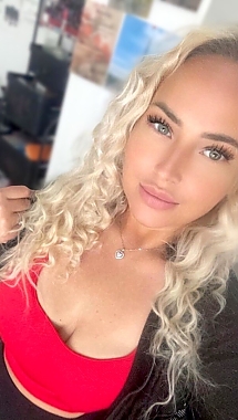 Natalia Odense 2396220