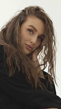 Anna Melitopol 2396337