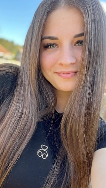 Veronica Brussels 2396414