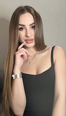 Alina Copenhagen 2396566