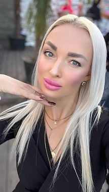 Darya Zaporizhzhia 2396572