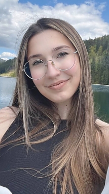 Valeriia Zaporizhzhia 2396574