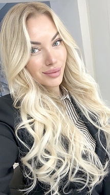 Marina Prague 2396712