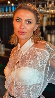 Tatiyana München 2396713