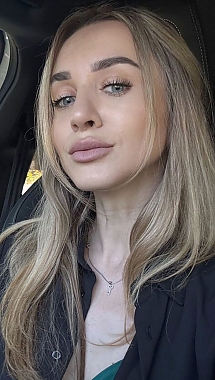 Olesya Dubai 2396847