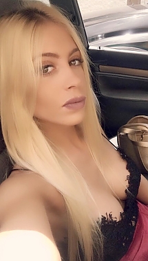 Marta Seville 2396889