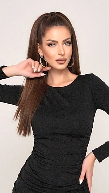 Liudmila Bălţi 2397013