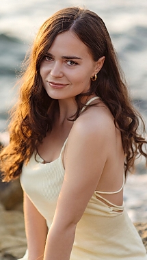 Valeria Kyiv 2397054