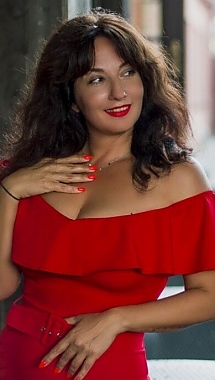 Hanna Kaunas 2397111