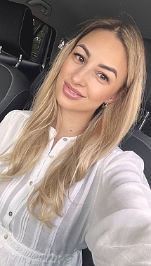 Iulia Kropyvnytskyi 2397497