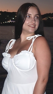 Victoria Ternopil 2397517