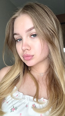 Oksana Wroclaw 2397576