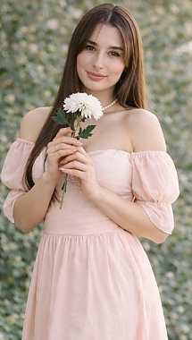 Liza Poltava 2397813